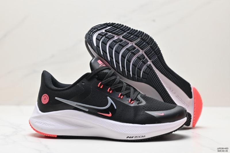 Nike Zoom Shoes